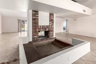 6128 W Columbine Dr, Glendale, AZ 85304 - Photo 9