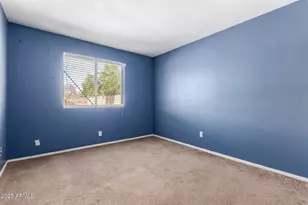 6128 W Columbine Dr, Glendale, AZ 85304 - Photo 21