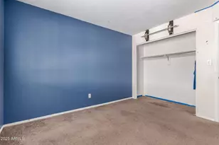 6128 W Columbine Dr, Glendale, AZ 85304 - Photo 25