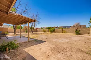 6128 W Columbine Dr, Glendale, AZ 85304 - Photo 37