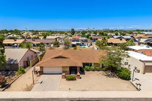 6128 W Columbine Dr, Glendale, AZ 85304 - Photo 1