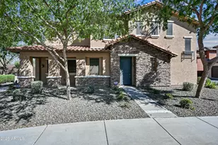 5307 W Paso, Phoenix, AZ 85083 - Photo 1