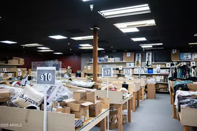 0000 E Xxxxxxxx Avenue, Mesa, AZ 85205 - Photo 1