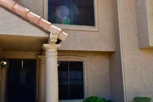 3491 N Arizona Ave, Chandler, AZ 85225 - Photo 1