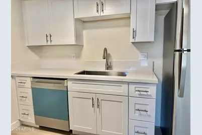 3511 E Baseline Road #1049, Phoenix, AZ 85042 - Photo 9