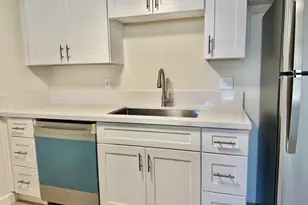 3511 E Baseline Rd, Phoenix, AZ 85042 - Photo 9