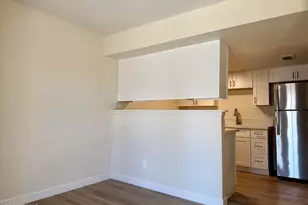 3511 E Baseline Rd, Phoenix, AZ 85042 - Photo 11