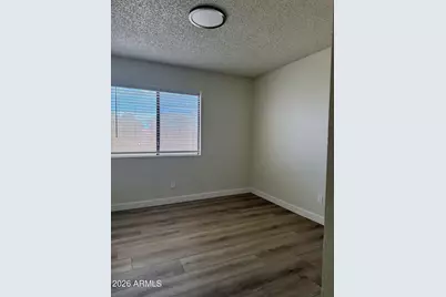 3511 E Baseline Road #1049, Phoenix, AZ 85042 - Photo 5