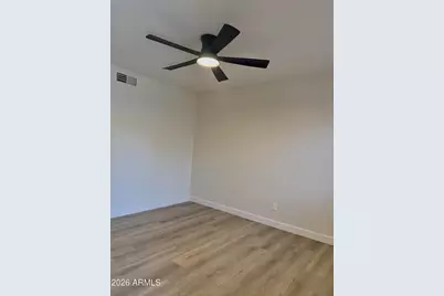 3511 E Baseline Road #1049, Phoenix, AZ 85042 - Photo 7