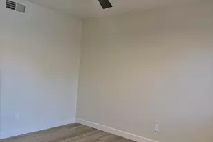 3511 E Baseline Rd, Phoenix, AZ 85042 - Photo 7