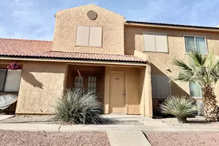 3511 E Baseline Rd, Phoenix, AZ 85042 - Photo 1