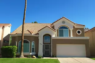 843 W Devon Dr, Gilbert, AZ 85233 - Photo 1