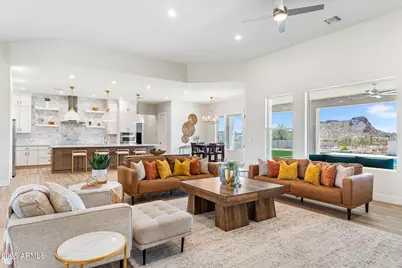 1111 W Lucky Lane, San Tan Valley, AZ 85144 - Photo 9