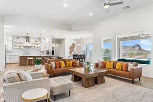 1111 W Lucky Ln, San Tan Valley, AZ 85144 - Photo 9