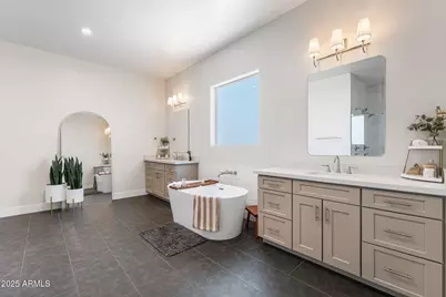 1111 W Lucky Lane, San Tan Valley, AZ 85144 - Photo 23