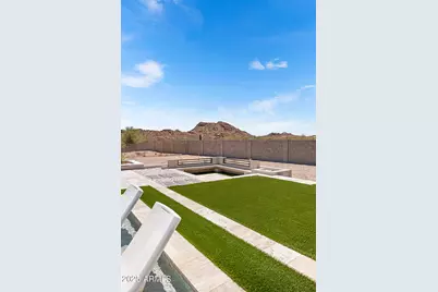 1111 W Lucky Lane, San Tan Valley, AZ 85144 - Photo 51