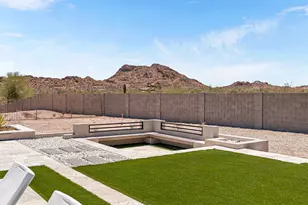 1111 W Lucky Ln, San Tan Valley, AZ 85144 - Photo 51