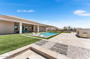 1111 W Lucky Ln, San Tan Valley, AZ 85144 - Photo 37