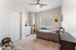 1111 W Lucky Ln, San Tan Valley, AZ 85144 - Photo 31