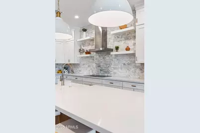 1111 W Lucky Lane, San Tan Valley, AZ 85144 - Photo 17