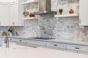 1111 W Lucky Ln, San Tan Valley, AZ 85144 - Photo 17