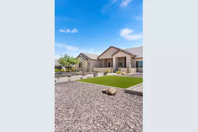 1111 W Lucky Lane, San Tan Valley, AZ 85144 - Photo 41