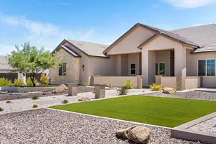 1111 W Lucky Ln, San Tan Valley, AZ 85144 - Photo 41