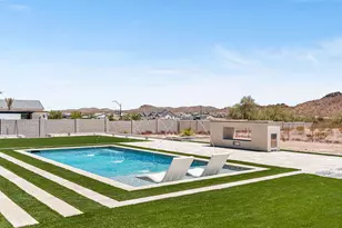 1111 W Lucky Ln, San Tan Valley, AZ 85144 - Photo 55
