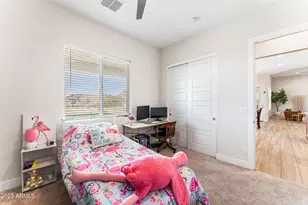 1111 W Lucky Ln, San Tan Valley, AZ 85144 - Photo 27