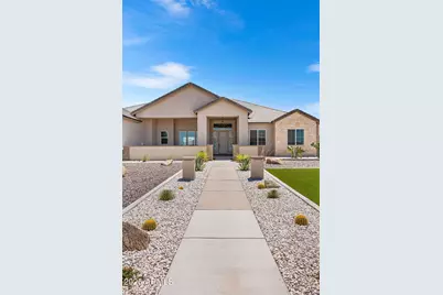 1111 W Lucky Lane, San Tan Valley, AZ 85144 - Photo 47