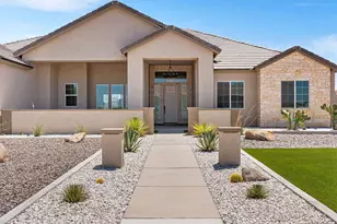 1111 W Lucky Ln, San Tan Valley, AZ 85144 - Photo 47