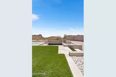 1111 W Lucky Lane, San Tan Valley, AZ 85144 - Photo 53