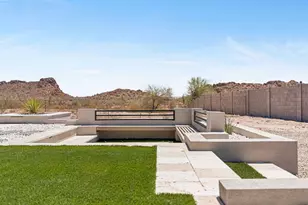 1111 W Lucky Ln, San Tan Valley, AZ 85144 - Photo 53