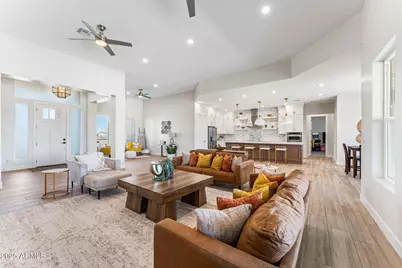 1111 W Lucky Lane, San Tan Valley, AZ 85144 - Photo 13