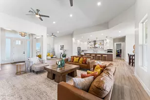 1111 W Lucky Ln, San Tan Valley, AZ 85144 - Photo 13