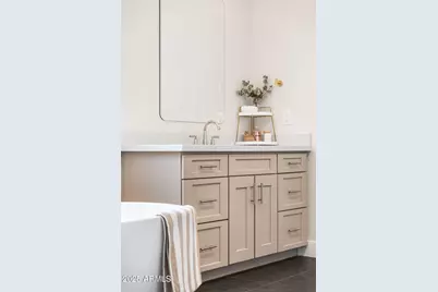 1111 W Lucky Lane, San Tan Valley, AZ 85144 - Photo 59