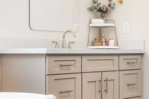 1111 W Lucky Ln, San Tan Valley, AZ 85144 - Photo 59