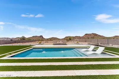 1111 W Lucky Lane, San Tan Valley, AZ 85144 - Photo 5