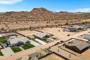 1111 W Lucky Ln, San Tan Valley, AZ 85144 - Photo 63