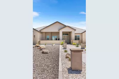 1111 W Lucky Lane, San Tan Valley, AZ 85144 - Photo 43