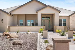 1111 W Lucky Ln, San Tan Valley, AZ 85144 - Photo 43