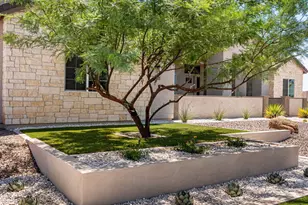 1111 W Lucky Ln, San Tan Valley, AZ 85144 - Photo 45