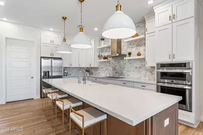 1111 W Lucky Lane, San Tan Valley, AZ 85144 - Photo 15