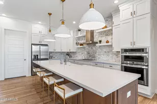 1111 W Lucky Ln, San Tan Valley, AZ 85144 - Photo 15