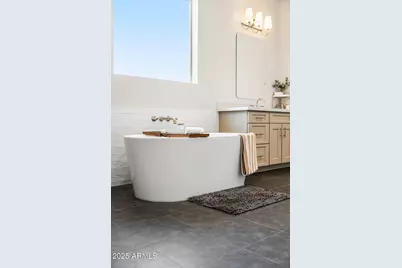 1111 W Lucky Lane, San Tan Valley, AZ 85144 - Photo 57