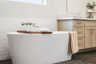 1111 W Lucky Ln, San Tan Valley, AZ 85144 - Photo 57