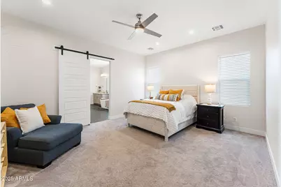 1111 W Lucky Lane, San Tan Valley, AZ 85144 - Photo 21