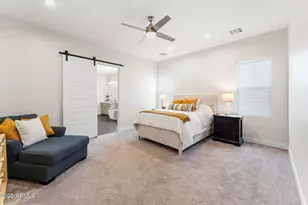 1111 W Lucky Ln, San Tan Valley, AZ 85144 - Photo 21