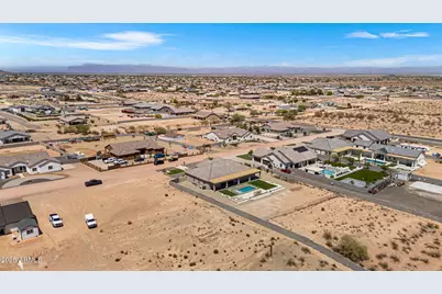 1111 W Lucky Lane, San Tan Valley, AZ 85144 - Photo 65