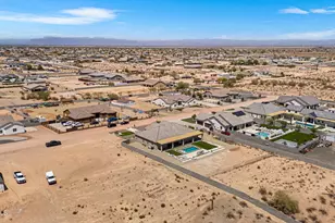 1111 W Lucky Ln, San Tan Valley, AZ 85144 - Photo 65